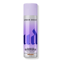 Urban Decay Cosmetics All Nighter Ghosting Setting Powder Spray #1