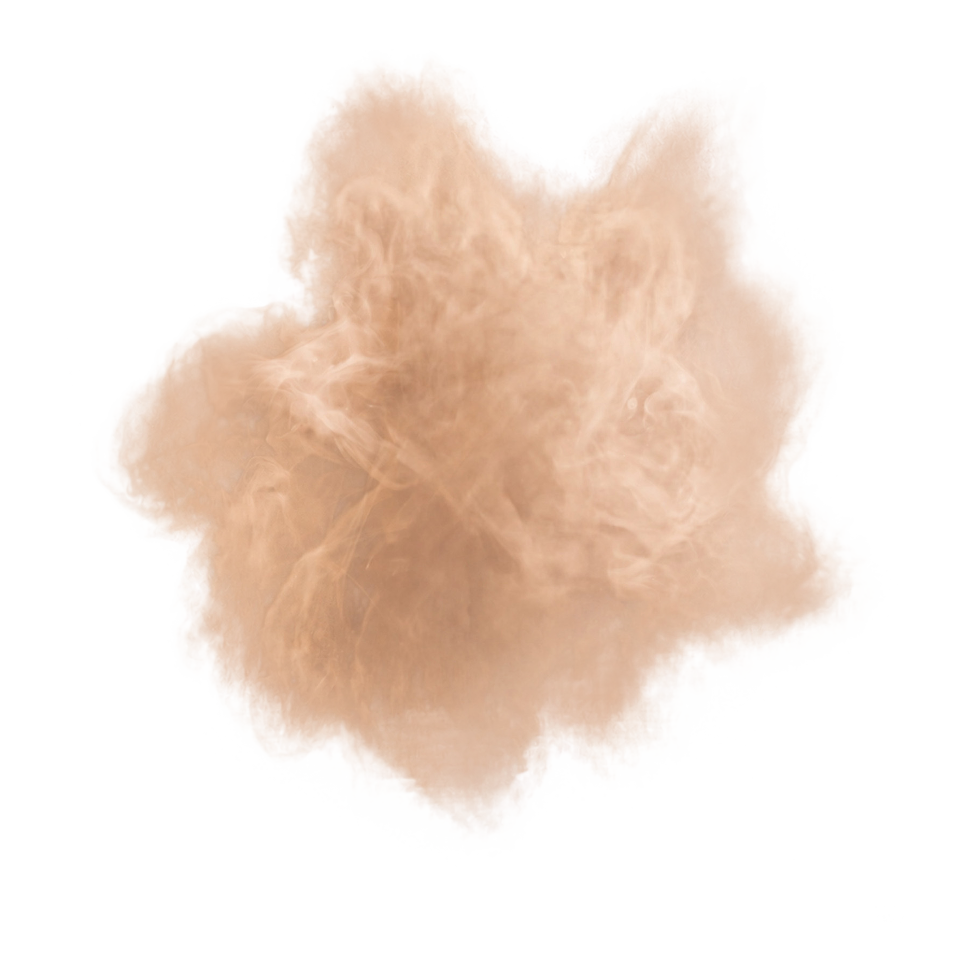 All Nighter Ghosting Setting Powder Spray - thumbnail 8