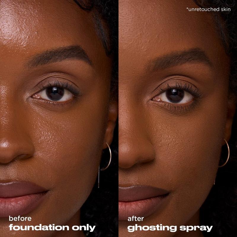 Urban Decay Cosmetics All Nighter Ghosting Setting Powder Spray #3