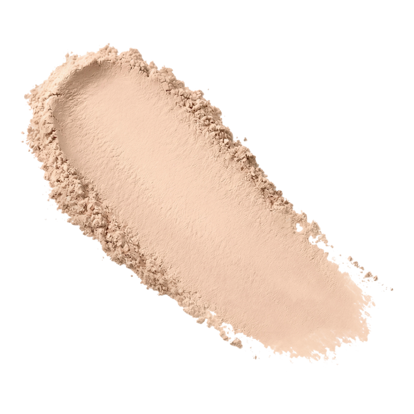 Urban Decay Cosmetics All Nighter Ghosting Setting Powder #2