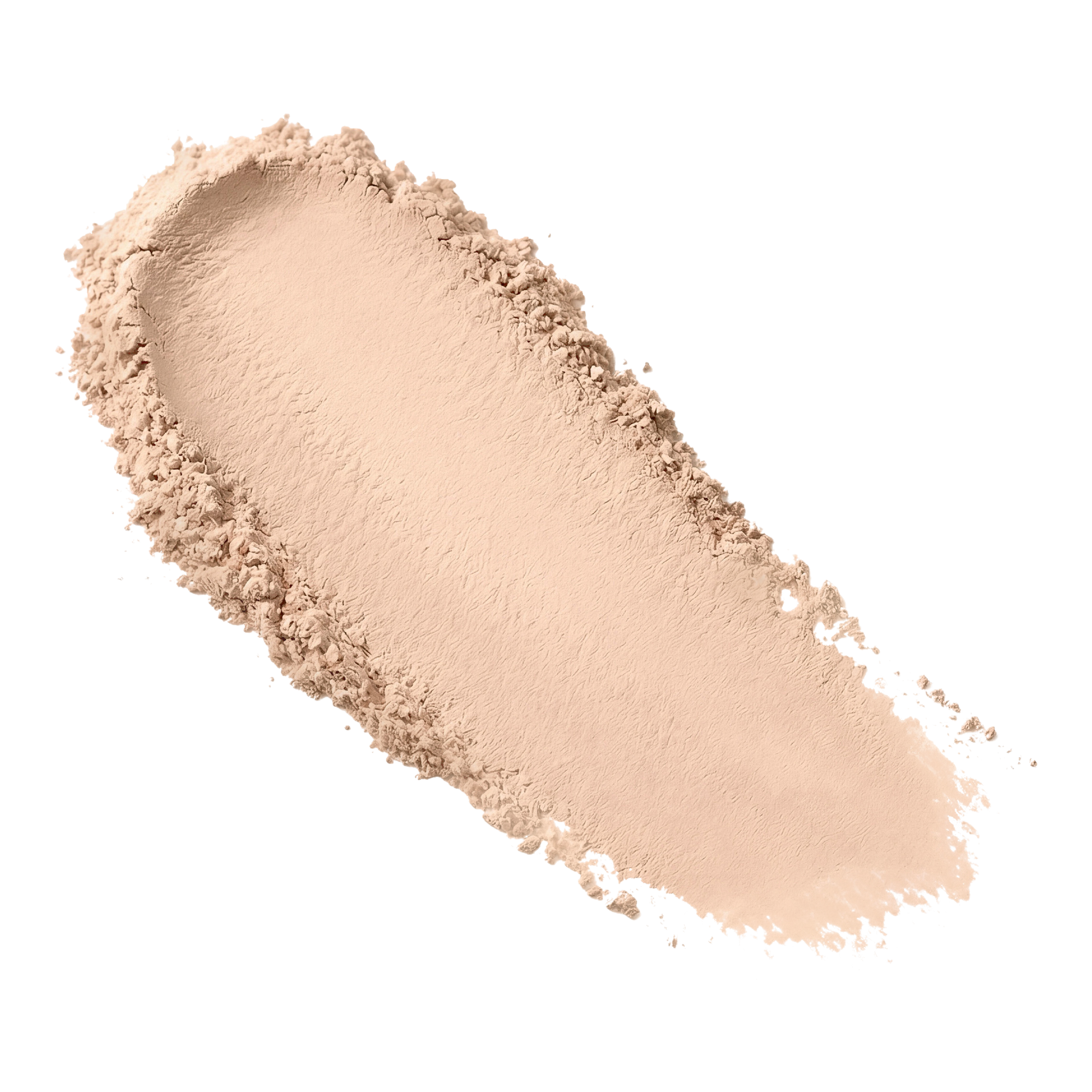 All Nighter Ghosting Setting Powder - thumbnail 2
