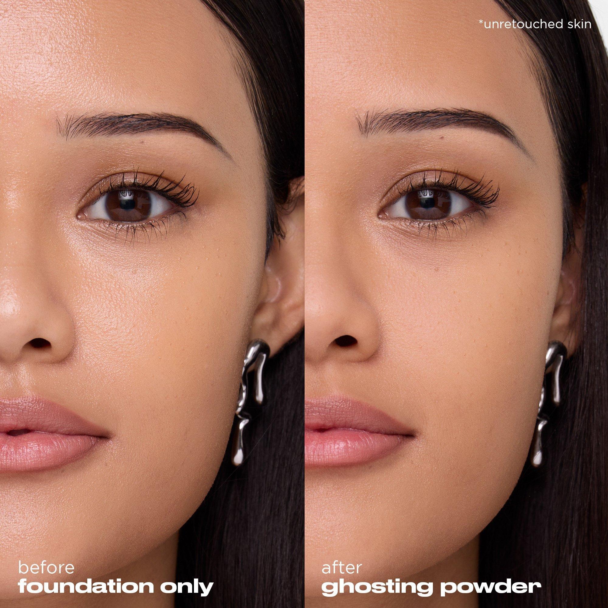 All Nighter Ghosting Setting Powder - thumbnail 5