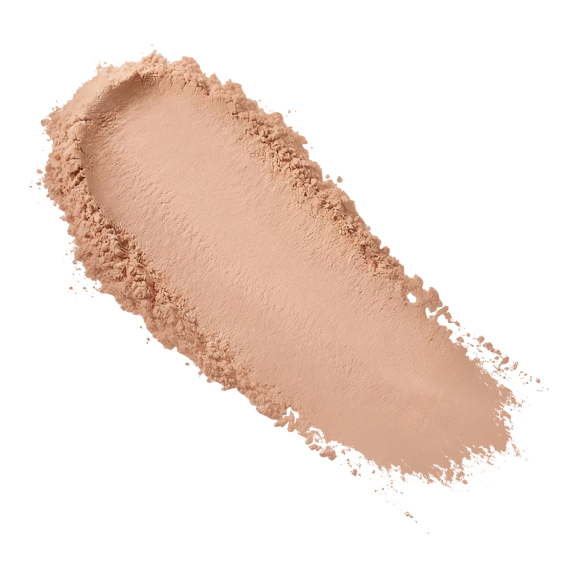 All Nighter Ghosting Setting Powder - thumbnail 4
