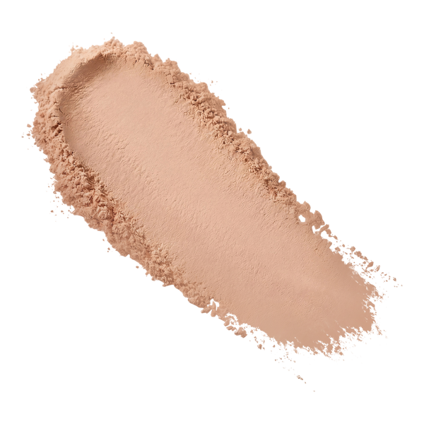 Urban Decay Cosmetics All Nighter Ghosting Setting Powder #2