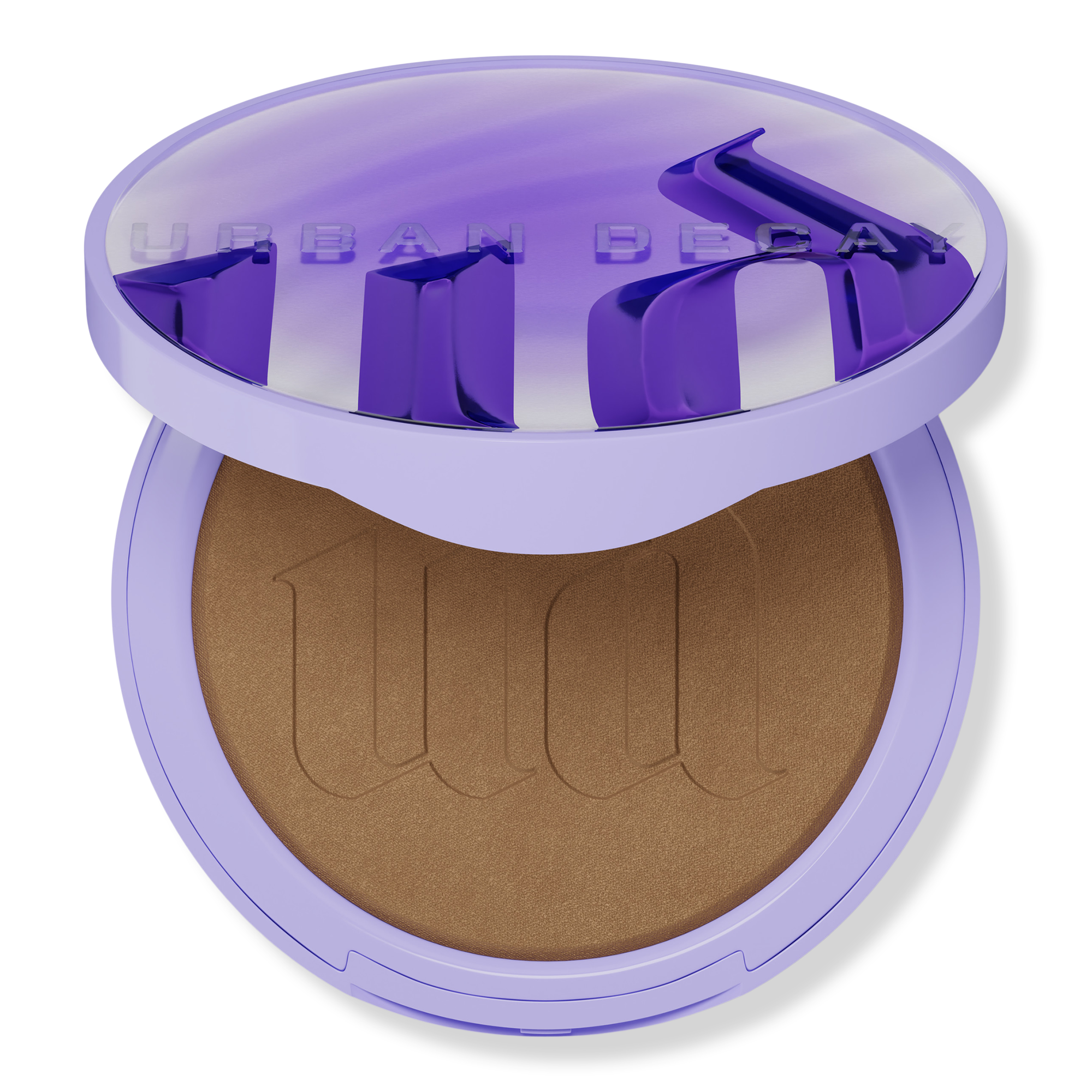 Urban Decay Cosmetics All Nighter Ghosting Setting Powder #1