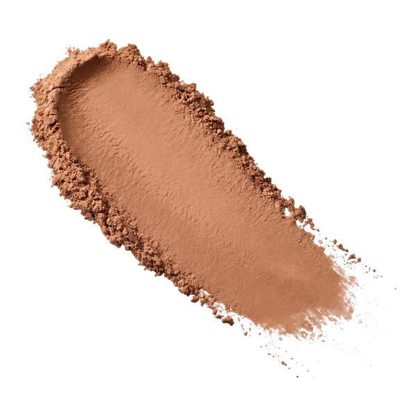Urban Decay Cosmetics All Nighter Ghosting Setting Powder #2