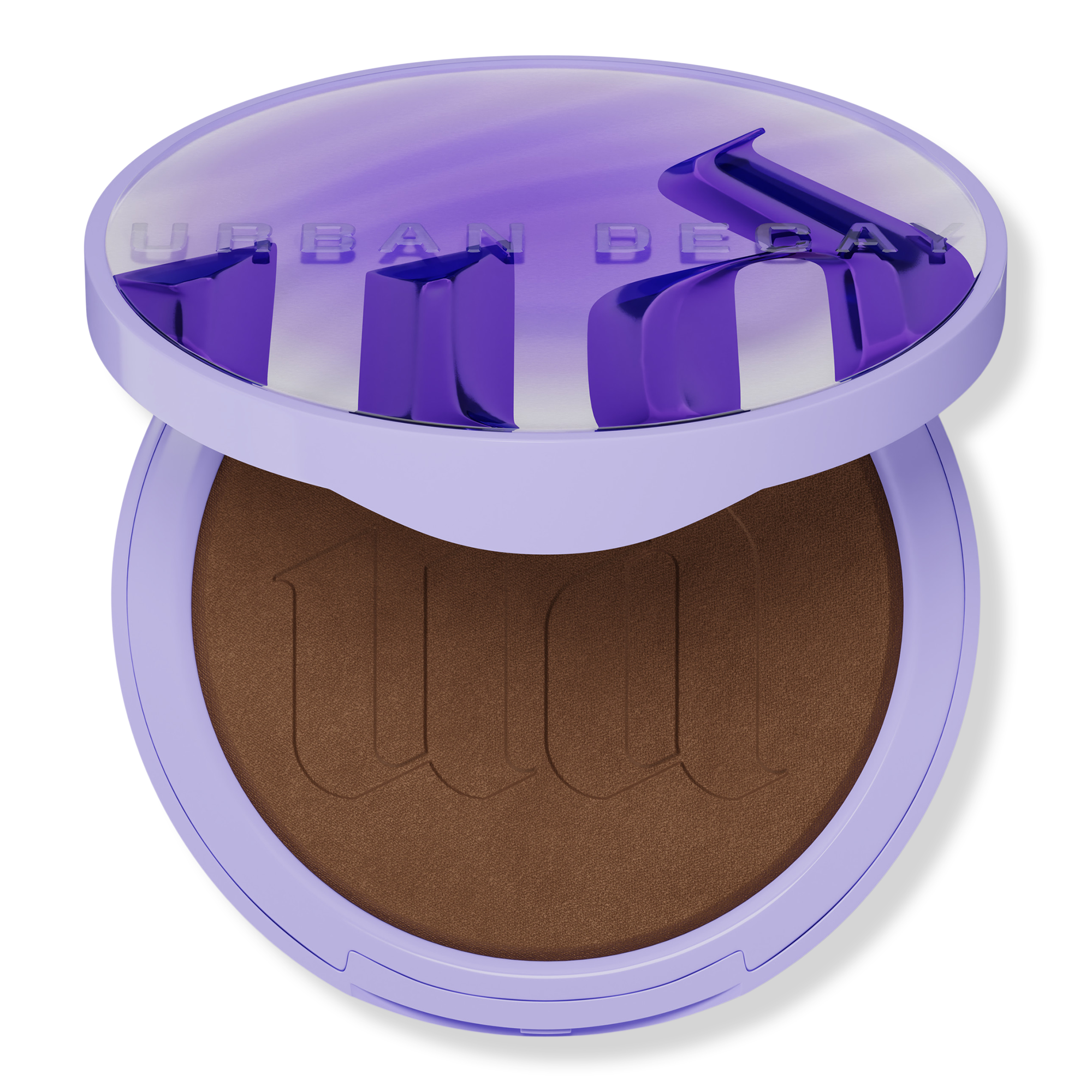 Urban Decay Cosmetics All Nighter Ghosting Setting Powder #1