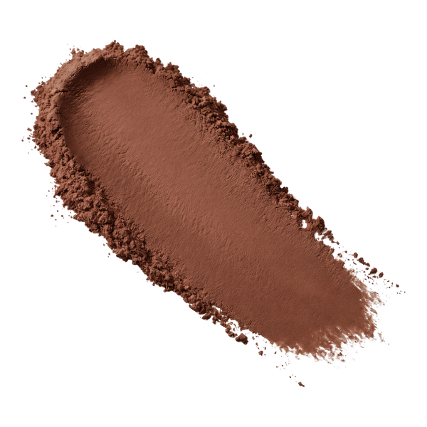 Urban Decay Cosmetics All Nighter Ghosting Setting Powder #2