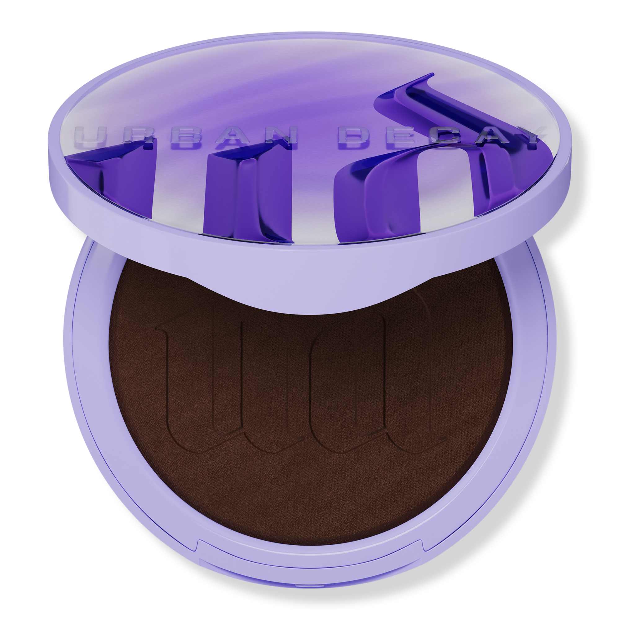 Urban Decay Cosmetics All Nighter Ghosting Setting Powder #1