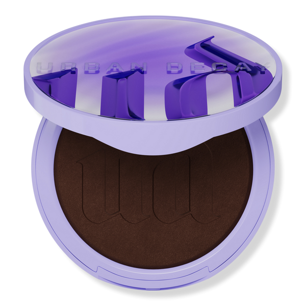 Urban Decay Cosmetics All Nighter Ghosting Setting Powder #1