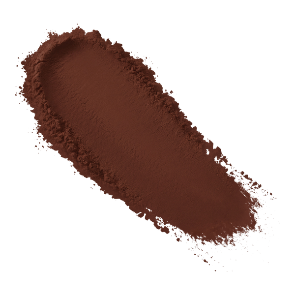 Urban Decay Cosmetics All Nighter Ghosting Setting Powder #2