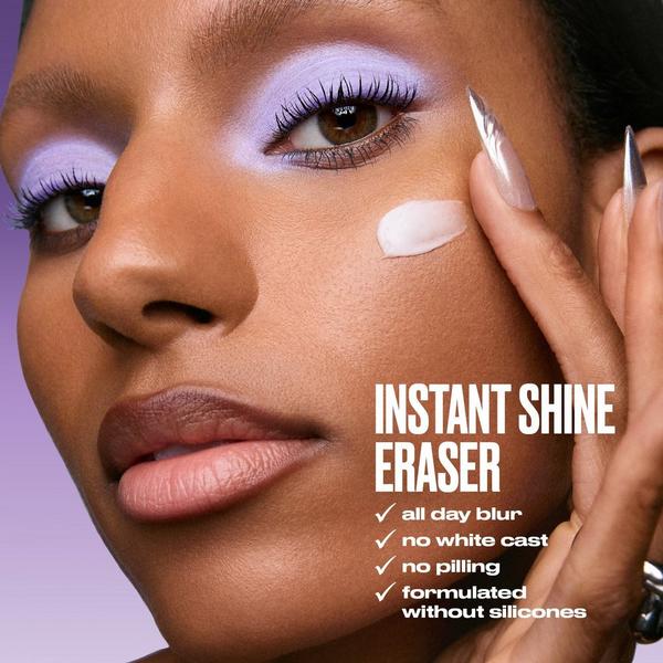 Urban Decay Cosmetics All Nighter Ghosting Paste Primer #7