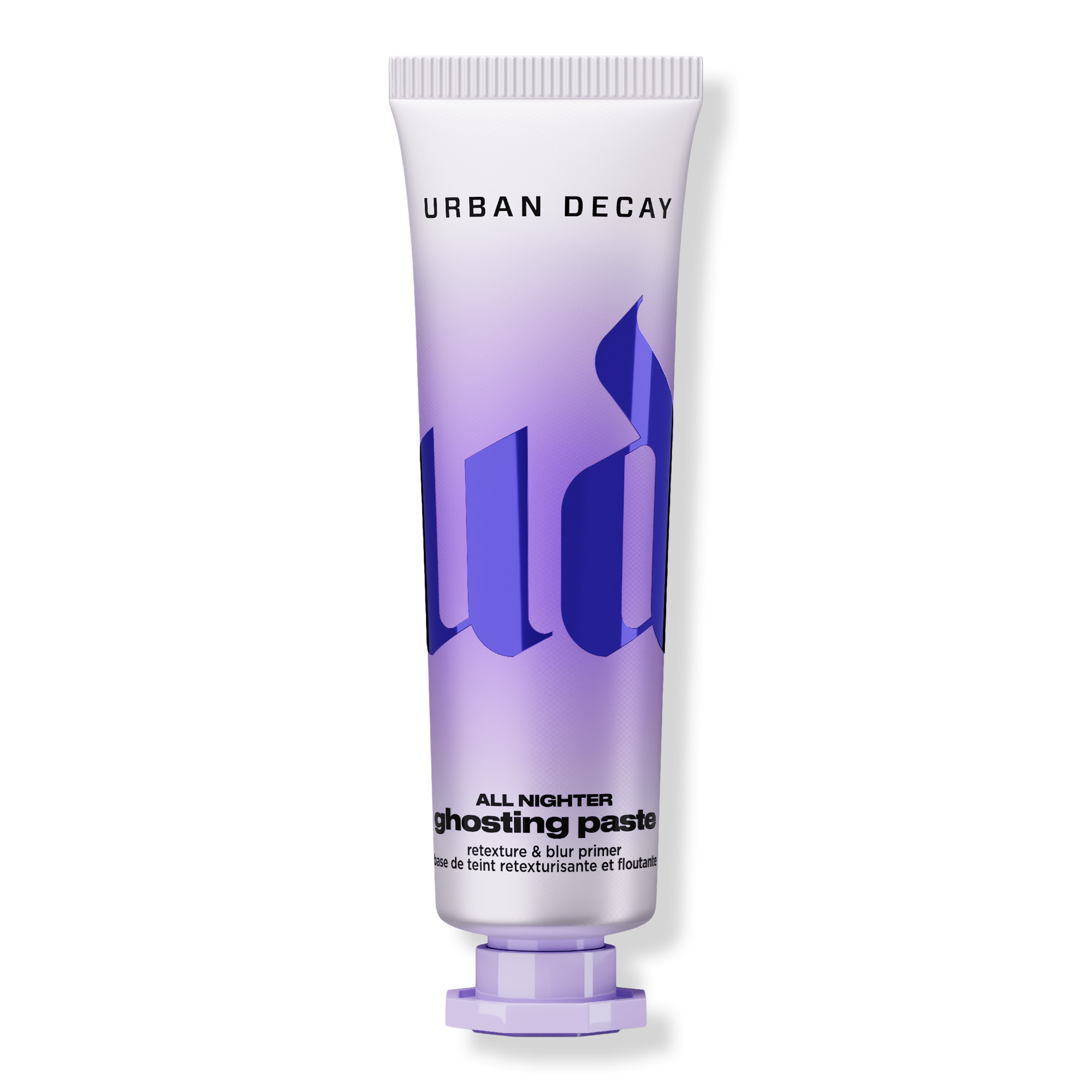 Urban Decay Cosmetics All Nighter Ghosting Paste Primer #1