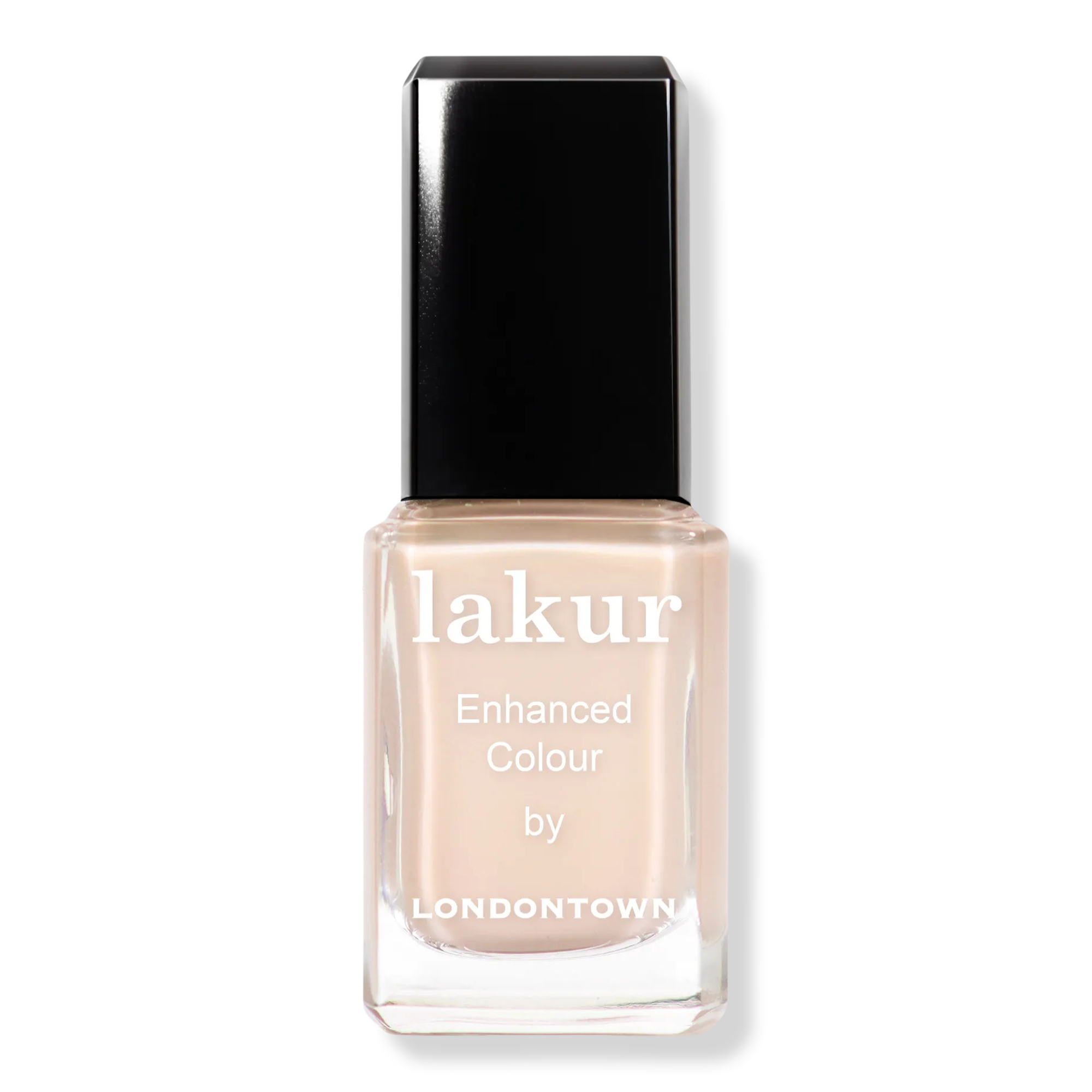 Londontown Soleil Dreams Lakur Collection #1