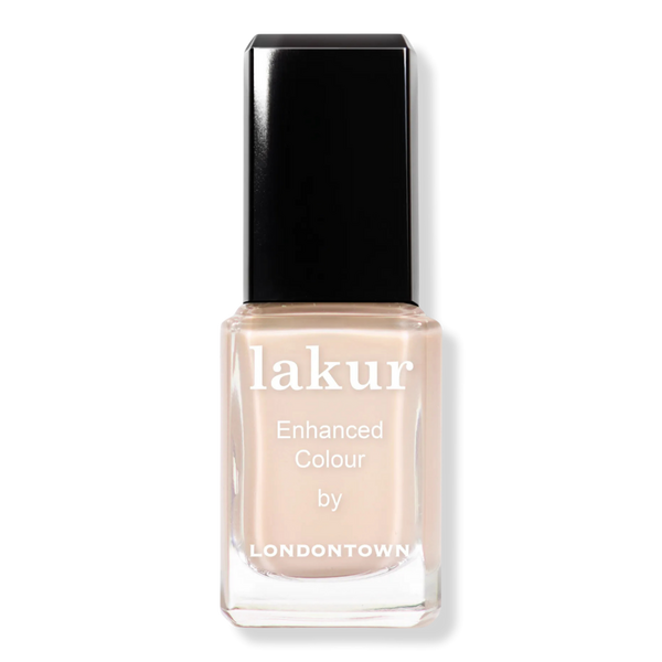 Londontown Soleil Dreams Lakur Collection #1