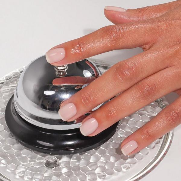 Londontown Soleil Dreams Lakur Collection #3