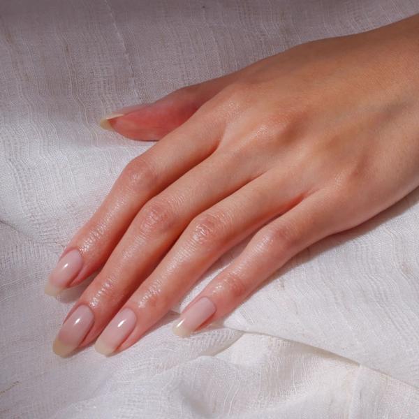 Londontown Soleil Dreams Lakur Collection #5