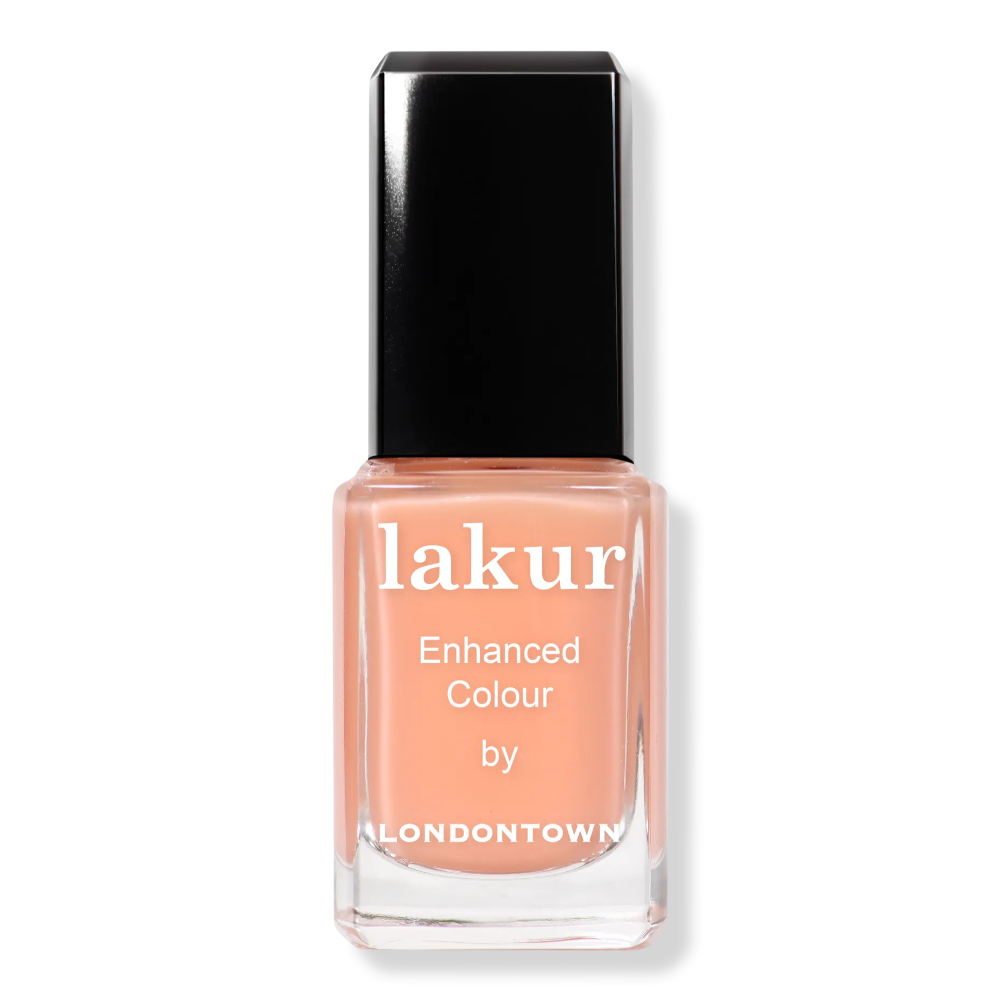 Londontown Soleil Dreams Lakur Collection #1