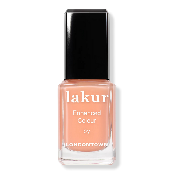 Londontown Soleil Dreams Lakur Collection #1