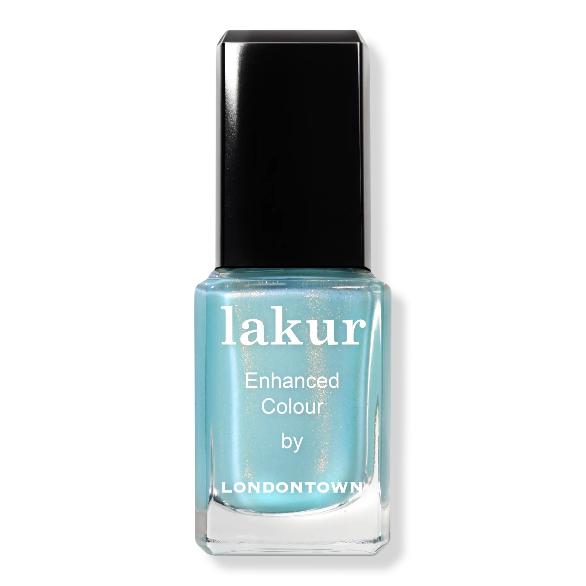 Londontown Soleil Dreams Lakur Collection #1