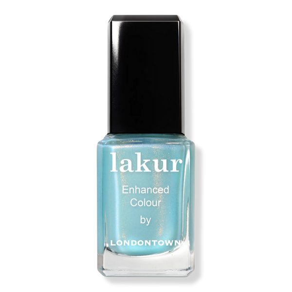 Londontown Soleil Dreams Lakur Collection #1