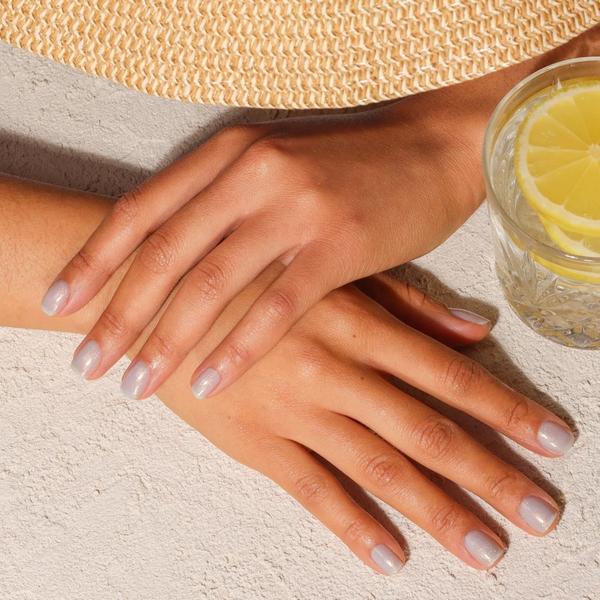 Londontown Soleil Dreams Lakur Collection #3