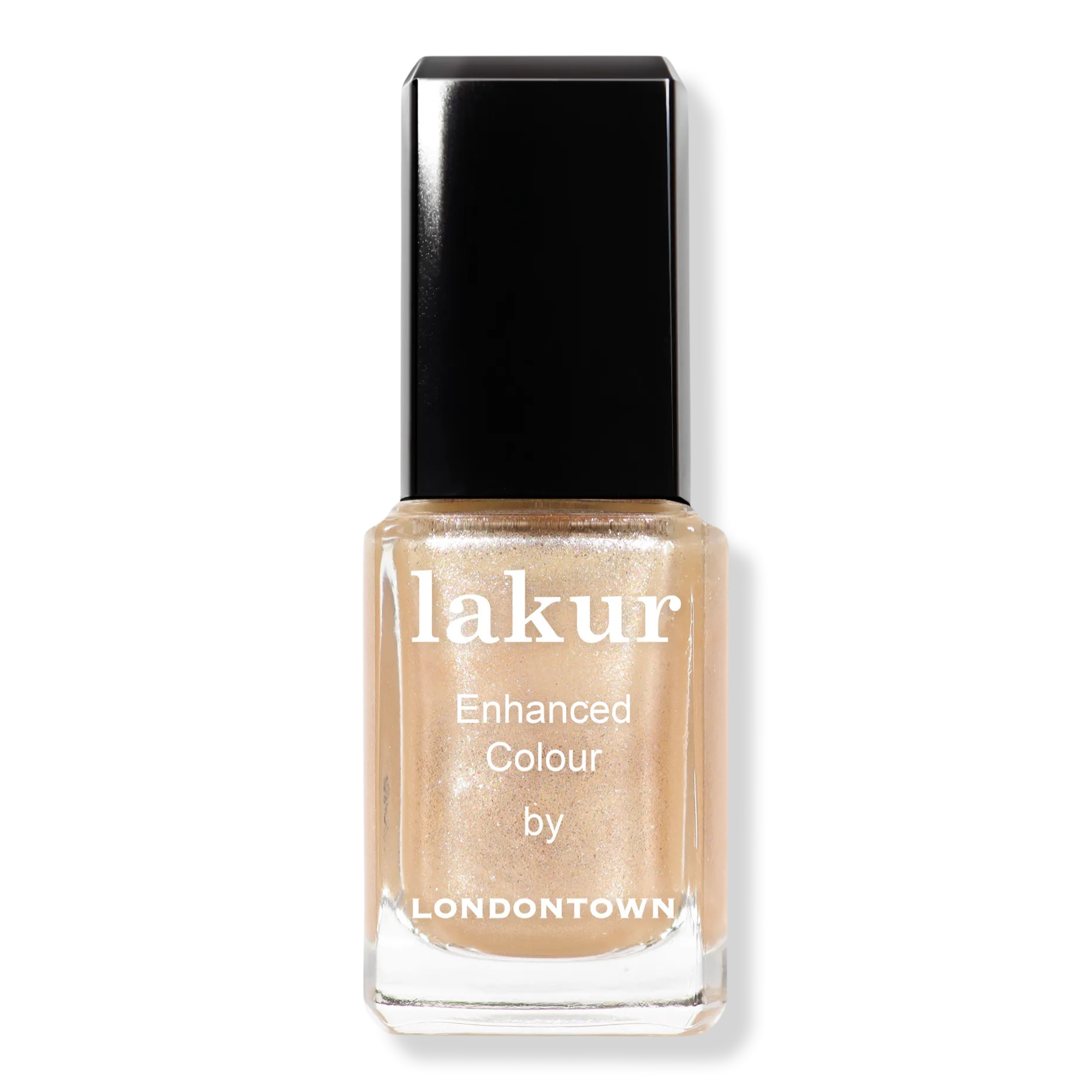 Londontown Soleil Dreams Lakur Collection #1