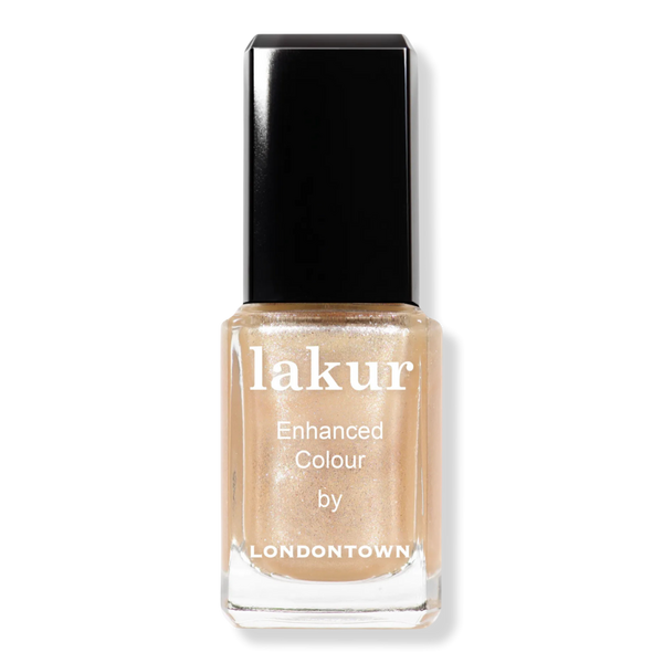 Londontown Soleil Dreams Lakur Collection #1