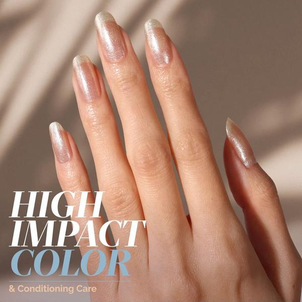 Londontown Soleil Dreams Lakur Collection #2