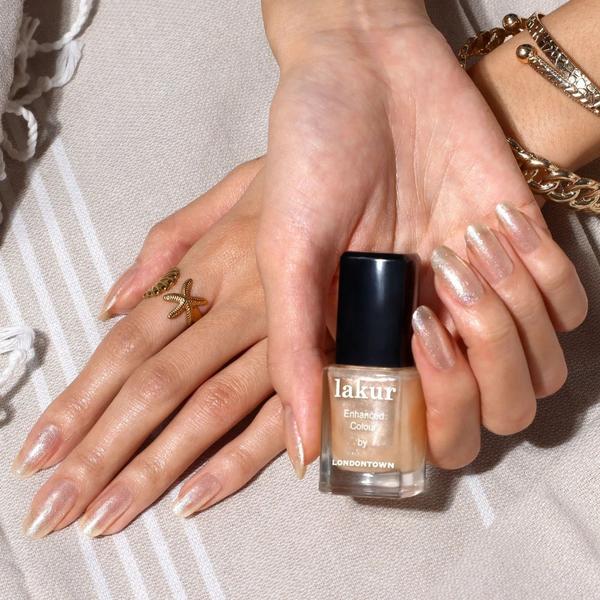 Londontown Soleil Dreams Lakur Collection #4