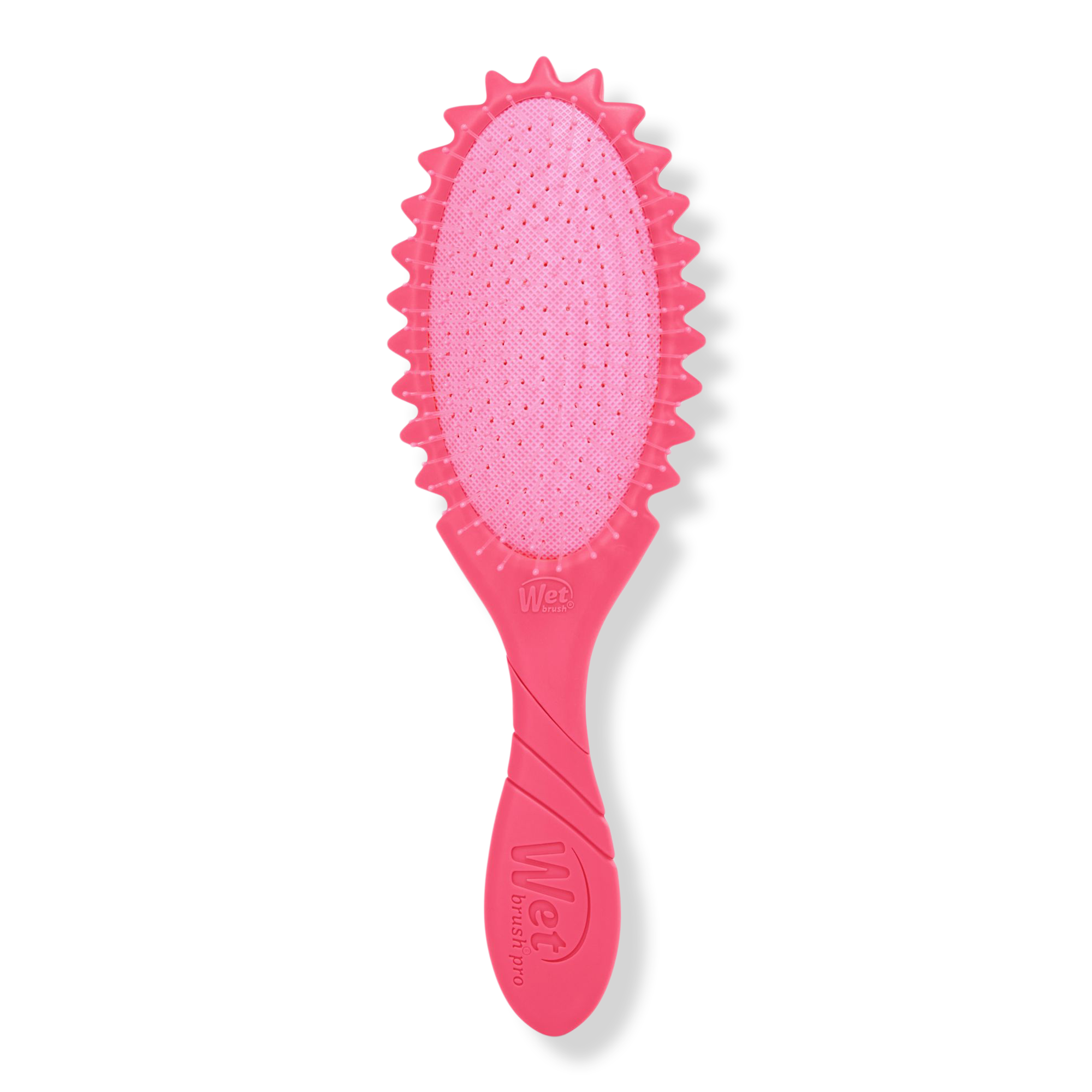 Wet Brush Pro Curl Shaper #1