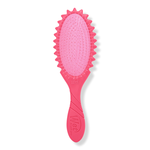 Wet Brush Pro Curl Shaper #1