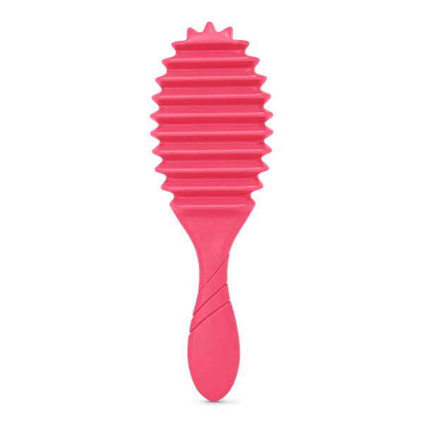 Wet Brush Pro Curl Shaper #3