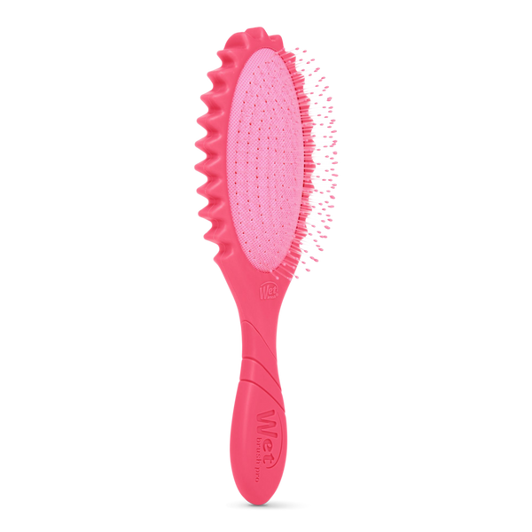 Wet Brush Pro Curl Shaper #4