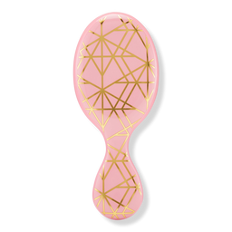 Wet Brush The Original Mini Detangler Hair Brush