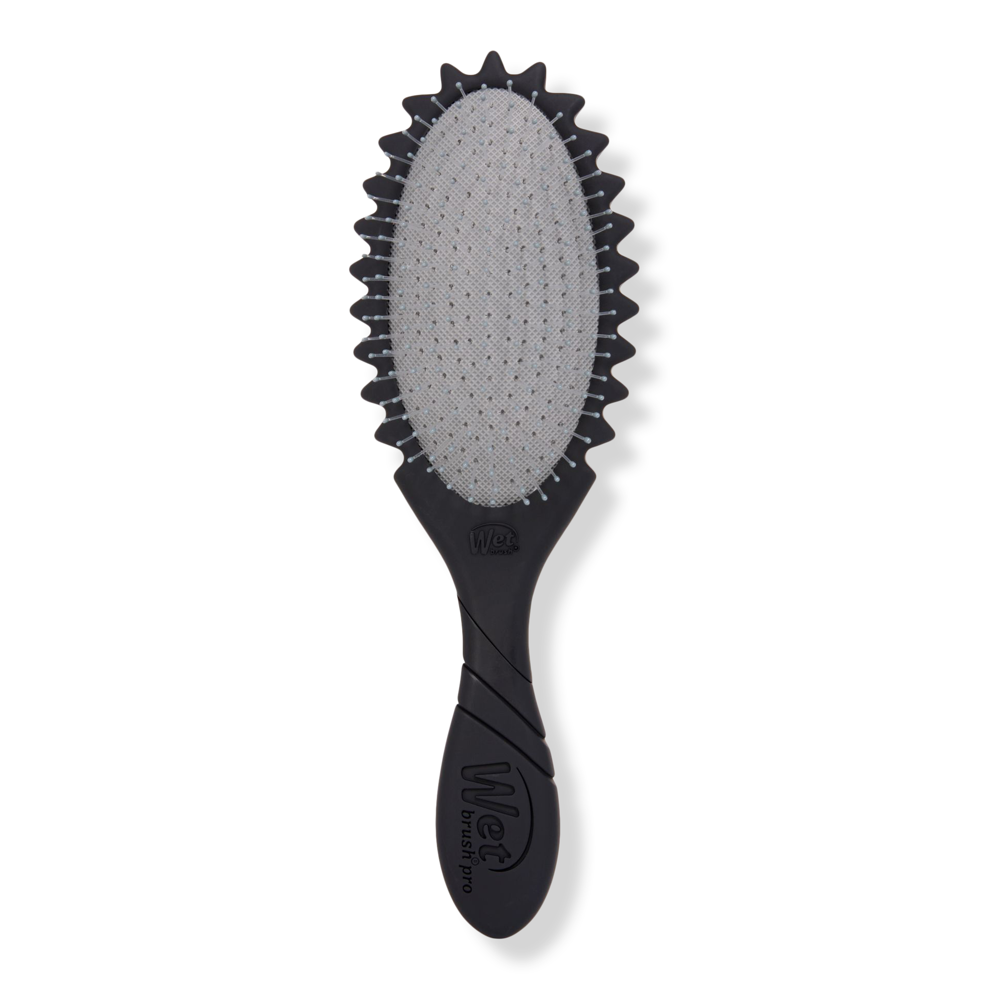 Wet Brush Pro Curl Shaper #1