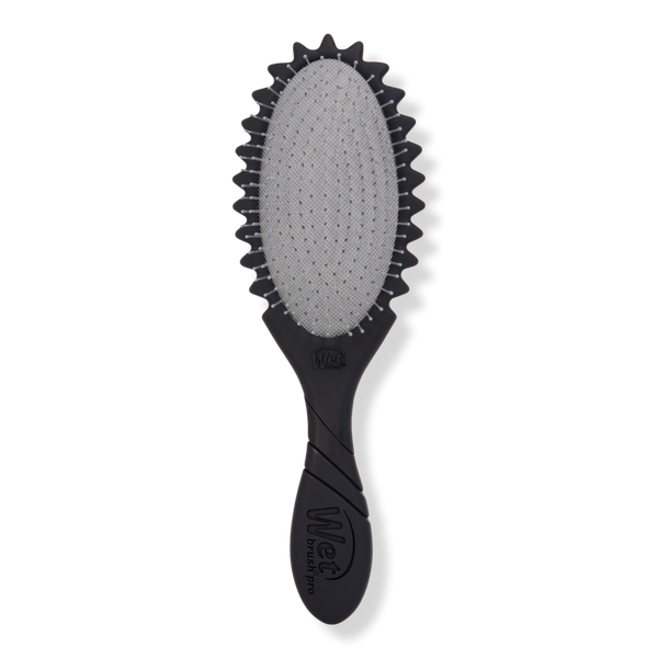 Wet Brush Pro Curl Shaper #1