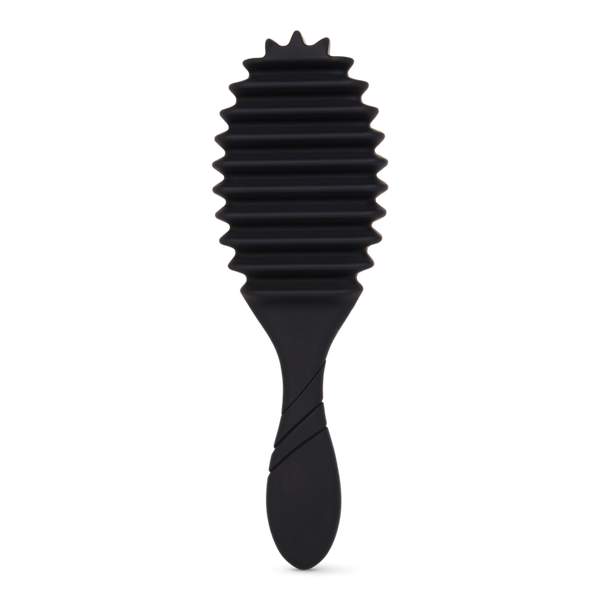 Wet Brush Pro Curl Shaper #3