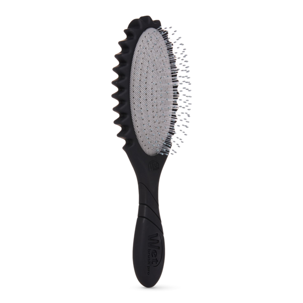 Wet Brush Pro Curl Shaper #4