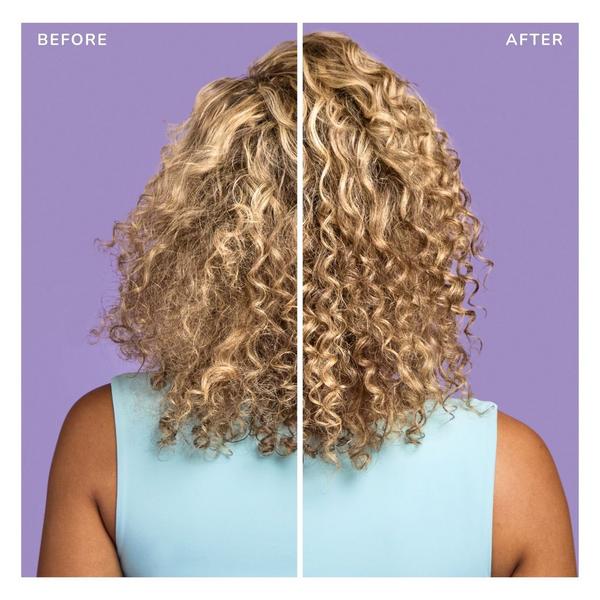 Wet Brush Pro Curl Shaper #6