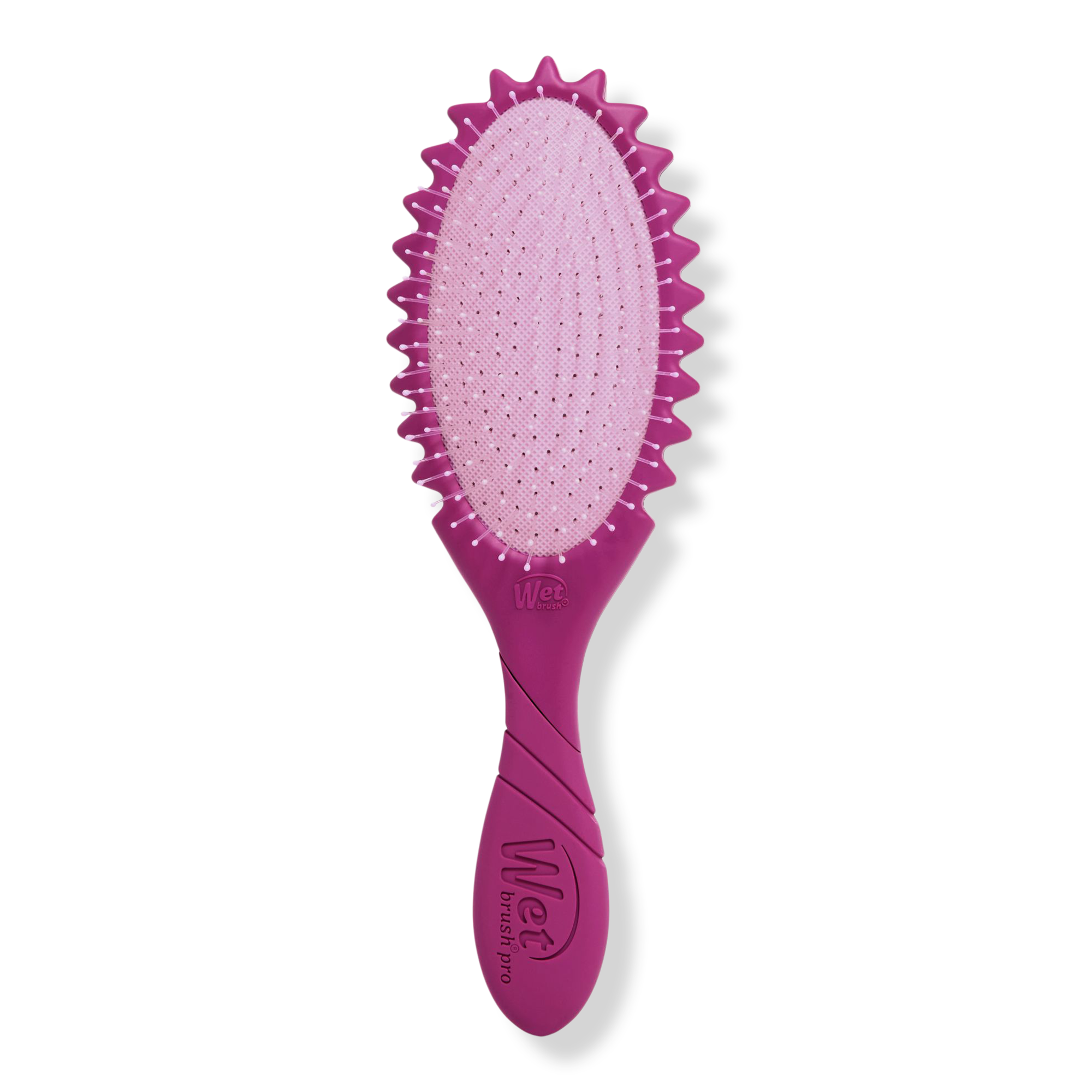 Wet Brush Pro Curl Shaper #1