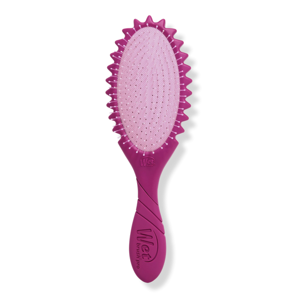 Wet Brush Pro Curl Shaper #1