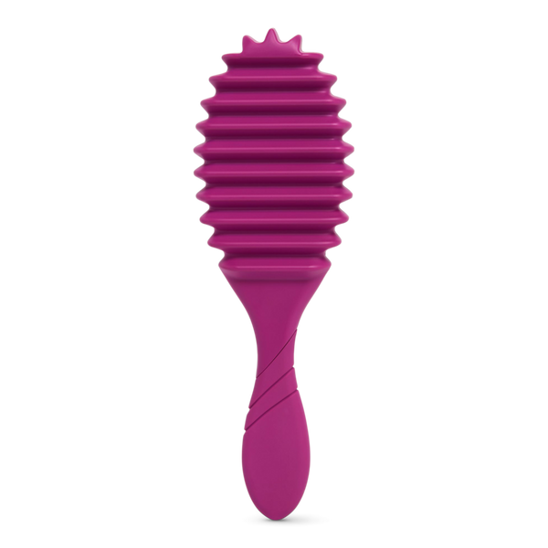 Wet Brush Pro Curl Shaper #3