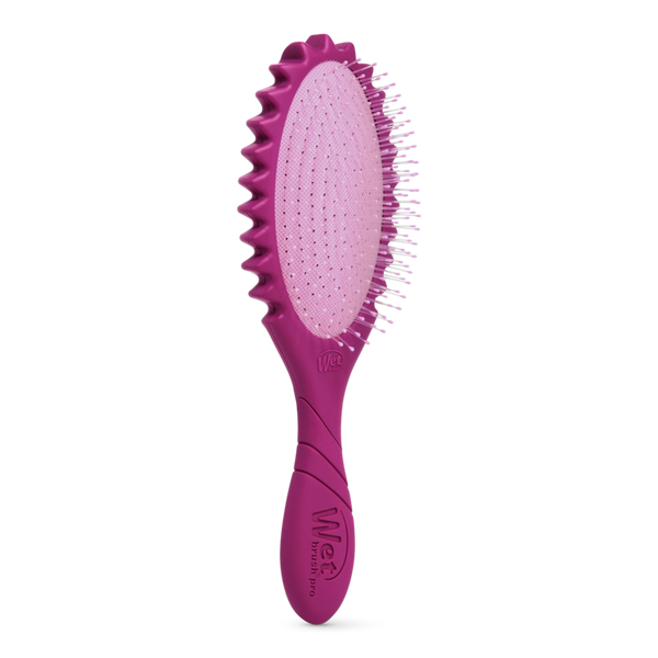 Wet Brush Pro Curl Shaper #4