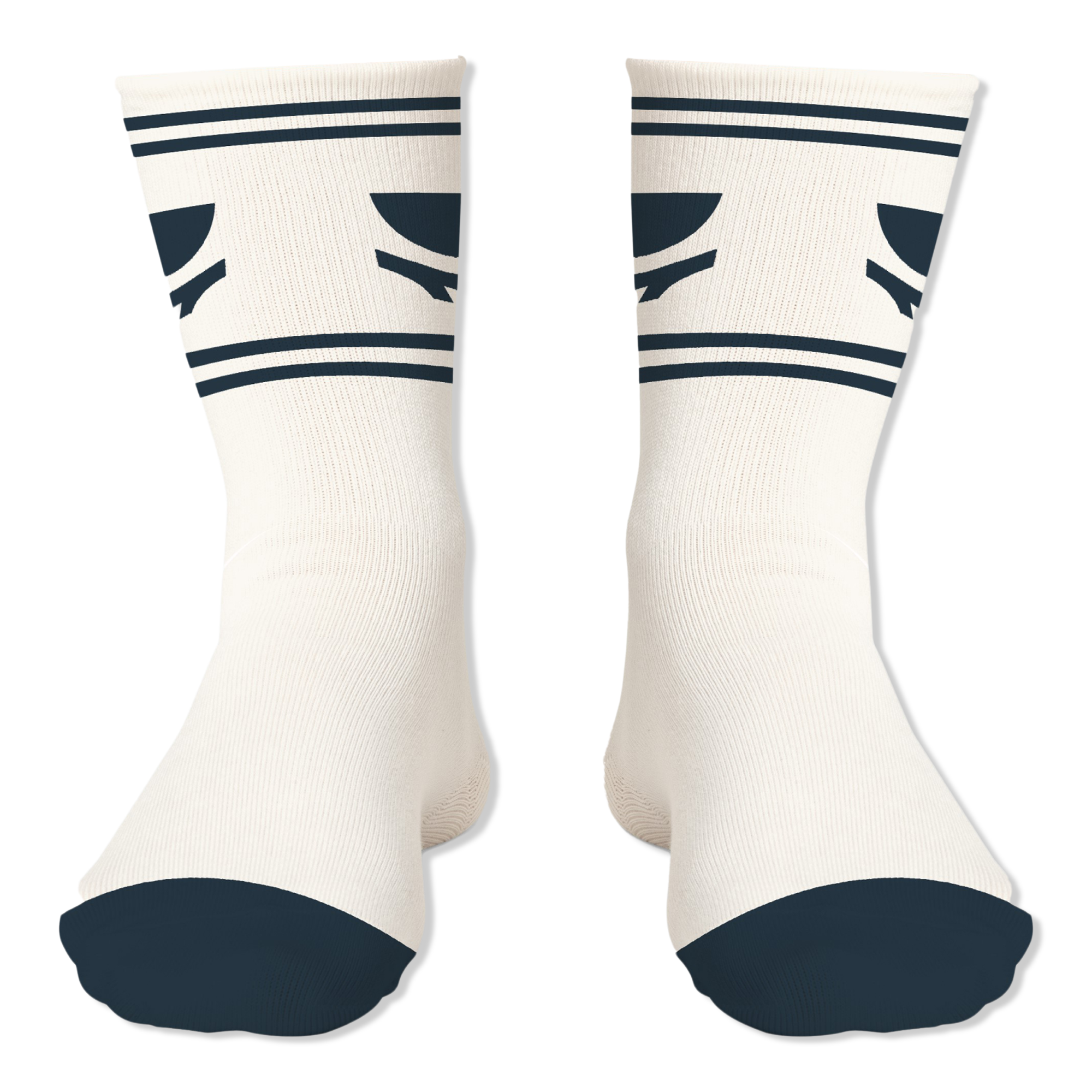 Bird&Be Free Socks with $50 Bird&Be purchase #1