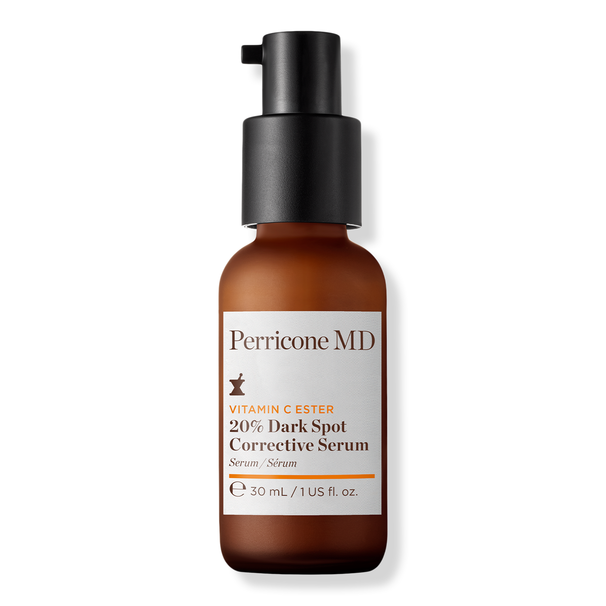 Perricone MD Vitamin C Ester 20% Dark Spot Corrective Serum #1