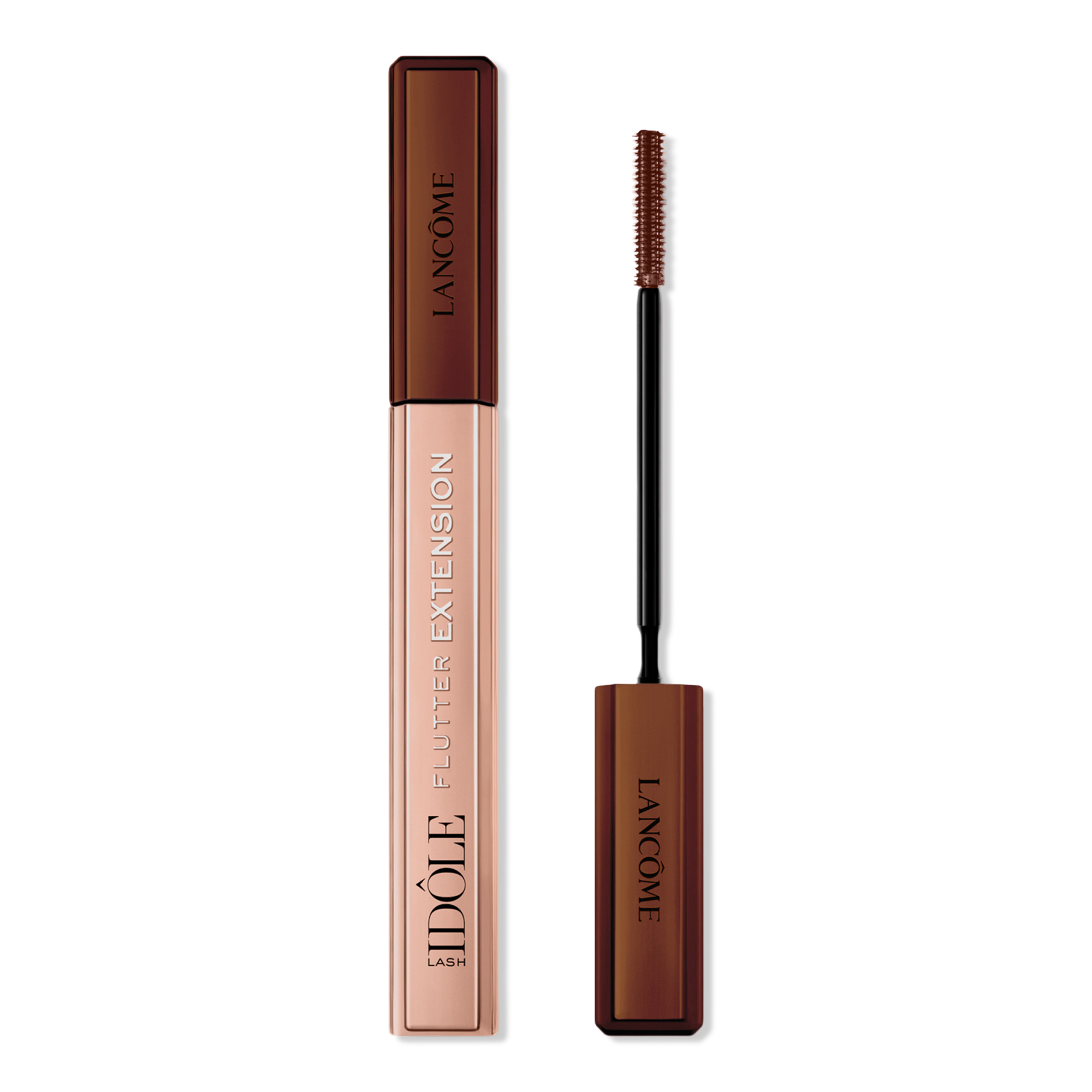 Lancôme Lash Idôle Flutter Extension Lengthening Mascara #1