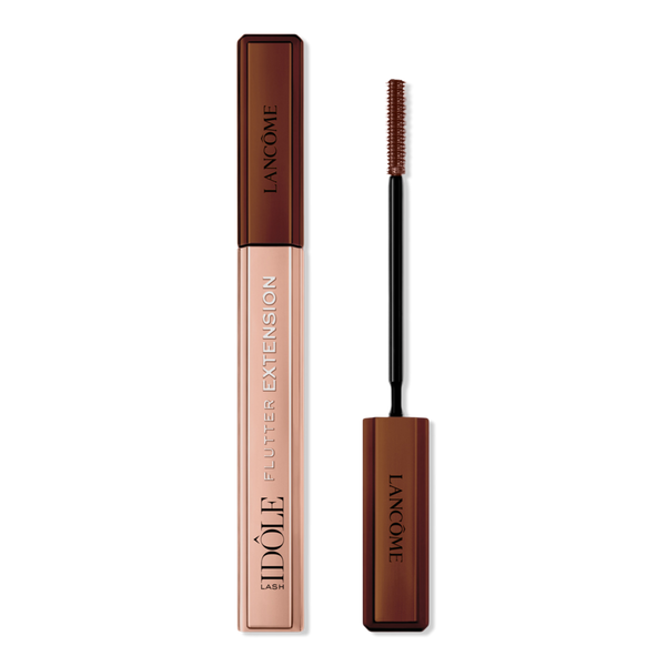 Lancôme Lash Idôle Flutter Extension Lengthening Mascara #1