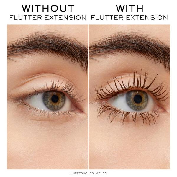 Lancôme Lash Idôle Flutter Extension Lengthening Mascara #2