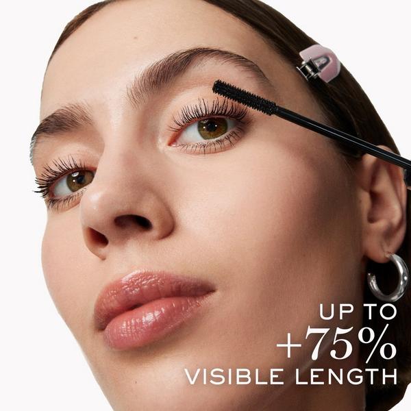 Lancôme Lash Idôle Flutter Extension Lengthening Mascara #5